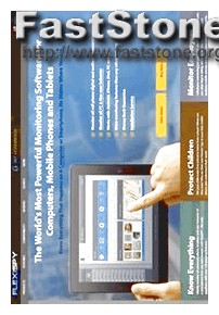 Flexispy Full Crack Android